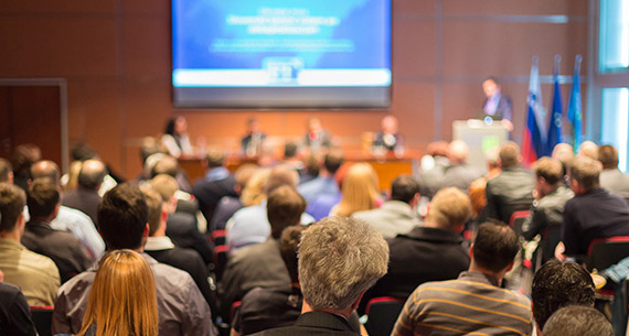 开通服务便捷的ddos攻击工具