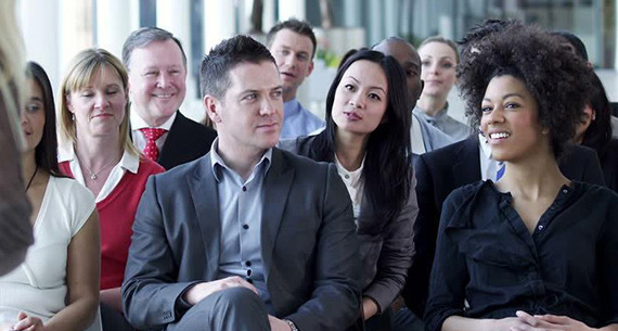 ddos攻击测试工具