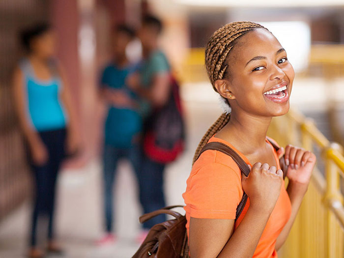 CC在线压力测试