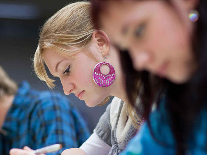 攻击网站服务器