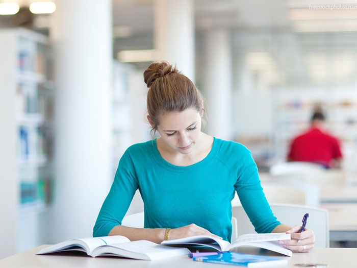 安卓ddos攻击工具