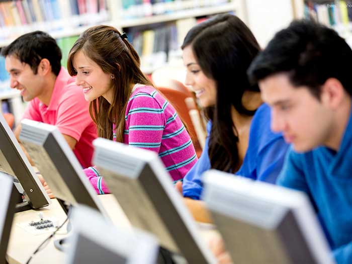 CC在线压力测试