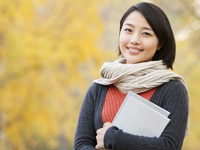 安卓ddos攻击工具