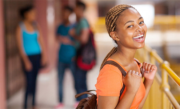 cc攻击免费网页版