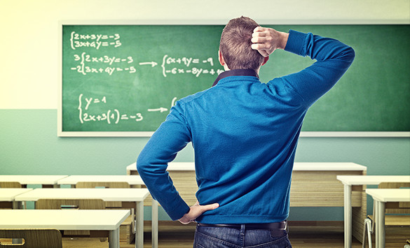 cc攻击免费网页版