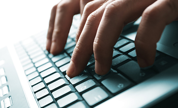 哪里价格最低的网页DDOS攻击平台