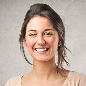 cc攻击免费网页版