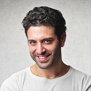 安卓ddos攻击工具